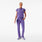 https://cdn.shopify.com/s/files/1/0139/8942/files/2026_Q3_06_AMETHYST_RAFAELA_DEJA_869.jpg?v=1781047435