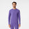 https://cdn.shopify.com/s/files/1/0139/8942/files/2026_Q3_06_AMETHYST_RIBBED-UNDERSCRUB_CLAYTON_1088.jpg?v=1780966712