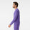https://cdn.shopify.com/s/files/1/0139/8942/files/2026_Q3_06_AMETHYST_RIBBED-UNDERSCRUB_CLAYTON_1097.jpg?v=1780966712