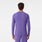 https://cdn.shopify.com/s/files/1/0139/8942/files/2026_Q3_06_AMETHYST_RIBBED-UNDERSCRUB_CLAYTON_1104.jpg?v=1780966711