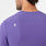 https://cdn.shopify.com/s/files/1/0139/8942/files/2026_Q3_06_AMETHYST_RIBBED-UNDERSCRUB_CLAYTON_1105.jpg?v=1780966712