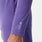 https://cdn.shopify.com/s/files/1/0139/8942/files/2026_Q3_06_AMETHYST_RIBBED-UNDERSCRUB_CLAYTON_1109.jpg?v=1780966712