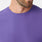 https://cdn.shopify.com/s/files/1/0139/8942/files/2026_Q3_06_AMETHYST_RIBBED-UNDERSCRUB_CLAYTON_1113.jpg?v=1780966712