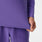 https://cdn.shopify.com/s/files/1/0139/8942/files/2026_Q3_06_AMETHYST_RIBBED-UNDERSCRUB_CLAYTON_1115.jpg?v=1780966714