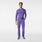 https://cdn.shopify.com/s/files/1/0139/8942/files/2026_Q3_06_AMETHYST_RIBBED-UNDERSCRUB_CLAYTON_1118.jpg?v=1780966712