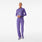 https://cdn.shopify.com/s/files/1/0139/8942/files/2026_Q3_06_AMETHYST_SALTA-SS_DEJA_076.jpg?v=1781047899