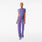 https://cdn.shopify.com/s/files/1/0139/8942/files/2026_Q3_06_AMETHYST_SALTA-SS_DEJA_096.jpg?v=1781047899