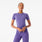 https://cdn.shopify.com/s/files/1/0139/8942/files/2026_Q3_06_AMETHYST_SALTA-SS_DEJA_113.jpg?v=1781047899