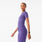 https://cdn.shopify.com/s/files/1/0139/8942/files/2026_Q3_06_AMETHYST_SALTA-SS_DEJA_117.jpg?v=1781047899