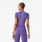 https://cdn.shopify.com/s/files/1/0139/8942/files/2026_Q3_06_AMETHYST_SALTA-SS_DEJA_123.jpg?v=1781047899