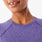 https://cdn.shopify.com/s/files/1/0139/8942/files/2026_Q3_06_AMETHYST_SALTA-SS_DEJA_128.jpg?v=1781047899