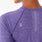 https://cdn.shopify.com/s/files/1/0139/8942/files/2026_Q3_06_AMETHYST_SALTA-SS_DEJA_131.jpg?v=1781047899