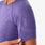 https://cdn.shopify.com/s/files/1/0139/8942/files/2026_Q3_06_AMETHYST_SALTA-SS_DEJA_133.jpg?v=1781047899