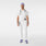 https://cdn.shopify.com/s/files/1/0139/8942/files/2026_Q3_06_AMETHYST_SCRUB-CAP_CLAYTON_1479.jpg?v=1780968616