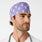 https://cdn.shopify.com/s/files/1/0139/8942/files/2026_Q3_06_AMETHYST_SCRUB-CAP_CLAYTON_1503.jpg?v=1780968616