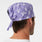 https://cdn.shopify.com/s/files/1/0139/8942/files/2026_Q3_06_AMETHYST_SCRUB-CAP_CLAYTON_1511.jpg?v=1780968616