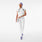 https://cdn.shopify.com/s/files/1/0139/8942/files/2026_Q3_06_AMETHYST_SCRUB-CAP_DEJA_1458.jpg?v=1780968616