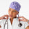 https://cdn.shopify.com/s/files/1/0139/8942/files/2026_Q3_06_AMETHYST_SCRUB-CAP_DEJA_1463.jpg?v=1780968616