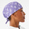 https://cdn.shopify.com/s/files/1/0139/8942/files/2026_Q3_06_AMETHYST_SCRUB-CAP_DEJA_1474.jpg?v=1780968616
