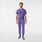 https://cdn.shopify.com/s/files/1/0139/8942/files/2026_Q3_06_AMETHYST_TANSEN_CLAYTON_1161.jpg?v=1780964473
