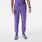 https://cdn.shopify.com/s/files/1/0139/8942/files/2026_Q3_06_AMETHYST_TANSEN_CLAYTON_1163.jpg?v=1780964473