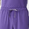 https://cdn.shopify.com/s/files/1/0139/8942/files/2026_Q3_06_AMETHYST_TANSEN_CLAYTON_1172.jpg?v=1780964473