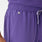 https://cdn.shopify.com/s/files/1/0139/8942/files/2026_Q3_06_AMETHYST_TANSEN_CLAYTON_1174.jpg?v=1780964473