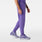 https://cdn.shopify.com/s/files/1/0139/8942/files/2026_Q3_06_AMETHYST_TANSEN_CLAYTON_1179.jpg?v=1780964473