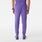 https://cdn.shopify.com/s/files/1/0139/8942/files/2026_Q3_06_AMETHYST_TANSEN_CLAYTON_1186.jpg?v=1780964473