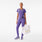 https://cdn.shopify.com/s/files/1/0139/8942/files/2026_Q3_06_AMETHYST_ZAMORA_DEJA_525.jpg?v=1781046165