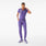 https://cdn.shopify.com/s/files/1/0139/8942/files/2026_Q3_06_AMETHYST_ZAMORA_DEJA_540.jpg?v=1781046165