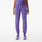 https://cdn.shopify.com/s/files/1/0139/8942/files/2026_Q3_06_AMETHYST_ZAMORA_DEJA_548.jpg?v=1781046166