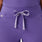 https://cdn.shopify.com/s/files/1/0139/8942/files/2026_Q3_06_AMETHYST_ZAMORA_DEJA_559.jpg?v=1781046166