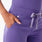 https://cdn.shopify.com/s/files/1/0139/8942/files/2026_Q3_06_AMETHYST_ZAMORA_DEJA_562.jpg?v=1781046166