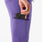 https://cdn.shopify.com/s/files/1/0139/8942/files/2026_Q3_06_AMETHYST_ZAMORA_DEJA_564.jpg?v=1781046165