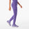 https://cdn.shopify.com/s/files/1/0139/8942/files/2026_Q3_06_AMETHYST_ZAMORA_DEJA_568.jpg?v=1781046166