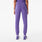 https://cdn.shopify.com/s/files/1/0139/8942/files/2026_Q3_06_AMETHYST_ZAMORA_DEJA_570.jpg?v=1781046165