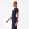 https://cdn.shopify.com/s/files/1/0139/8942/files/2026_Q3_06_NAVY_SALTA-SS_DEJA_1704.jpg?v=1780092172