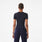 https://cdn.shopify.com/s/files/1/0139/8942/files/2026_Q3_06_NAVY_SALTA-SS_DEJA_1709.jpg?v=1780092172