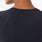 https://cdn.shopify.com/s/files/1/0139/8942/files/2026_Q3_06_NAVY_SALTA-SS_DEJA_1712.jpg?v=1780092172