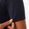 https://cdn.shopify.com/s/files/1/0139/8942/files/2026_Q3_06_NAVY_SALTA-SS_DEJA_1717.jpg?v=1780092172