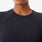 https://cdn.shopify.com/s/files/1/0139/8942/files/2026_Q3_06_NAVY_SALTA-SS_DEJA_1722-1.jpg?v=1780094000