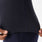 https://cdn.shopify.com/s/files/1/0139/8942/files/2026_Q3_06_NAVY_SALTA-SS_DEJA_1725-1.jpg?v=1780094000