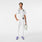 https://cdn.shopify.com/s/files/1/0139/8942/files/2026_Q3_06_OPTIC-WHITE_AXIM_CLAYTON_1519.jpg?v=1780962539