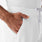 https://cdn.shopify.com/s/files/1/0139/8942/files/2026_Q3_06_OPTIC-WHITE_AXIM_CLAYTON_1560.jpg?v=1780962539