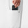 https://cdn.shopify.com/s/files/1/0139/8942/files/2026_Q3_06_OPTIC-WHITE_AXIM_CLAYTON_1561.jpg?v=1780962539