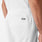 https://cdn.shopify.com/s/files/1/0139/8942/files/2026_Q3_06_OPTIC-WHITE_AXIM_CLAYTON_1565.jpg?v=1780962539