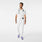 https://cdn.shopify.com/s/files/1/0139/8942/files/2026_Q3_06_OPTIC-WHITE_CAIRO_CLAYTON_1432.jpg?v=1780963616