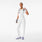 https://cdn.shopify.com/s/files/1/0139/8942/files/2026_Q3_06_OPTIC-WHITE_CASMA_DEJA_1491.jpg?v=1781047519