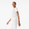 https://cdn.shopify.com/s/files/1/0139/8942/files/2026_Q3_06_OPTIC-WHITE_CASMA_DEJA_1518.jpg?v=1781047520